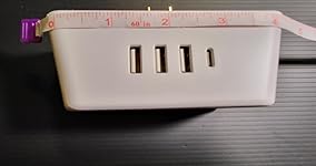 Review Image by aj wall aj wall