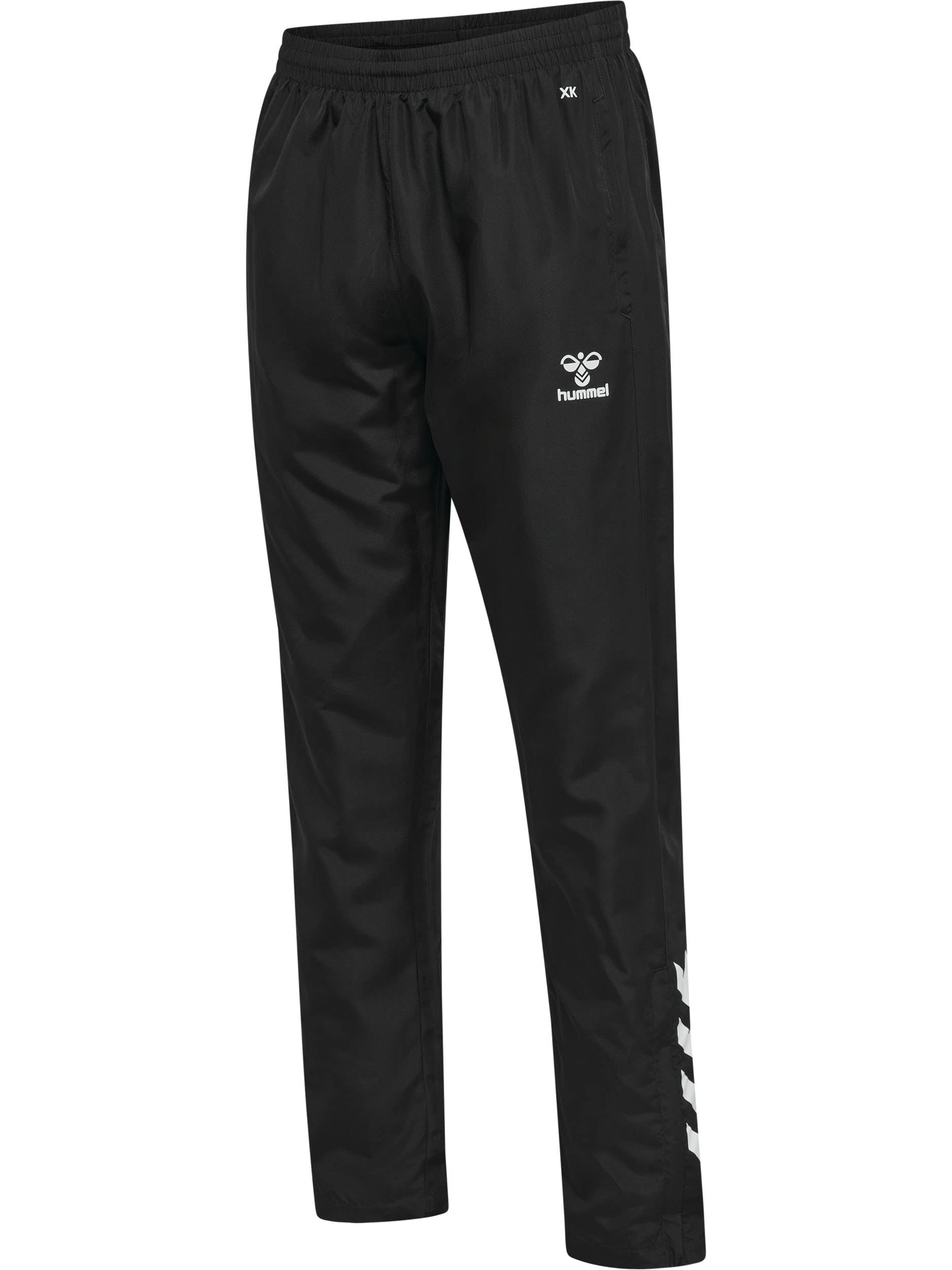 hummel Hmlcore Xk Micro Pants Pantaloni Unisex-Adulto