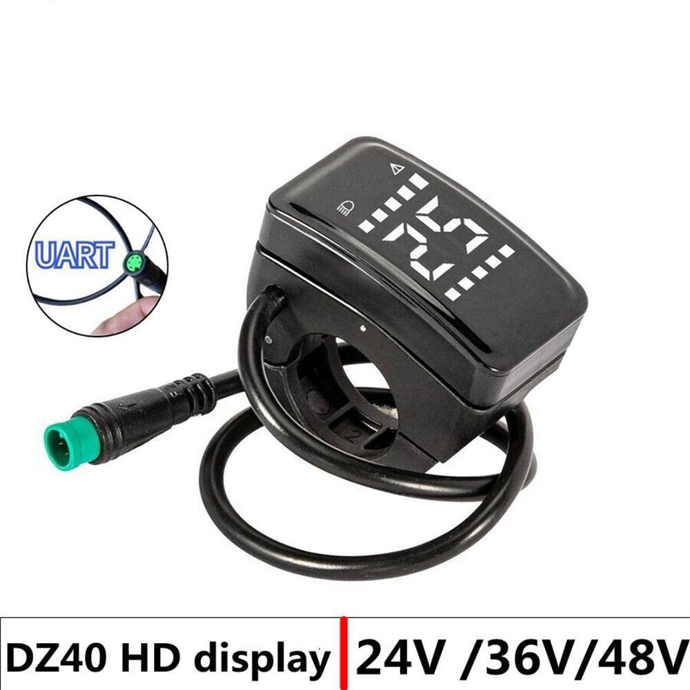 MAVIC FLAT CARBON SPOKE MAGNET 99624501