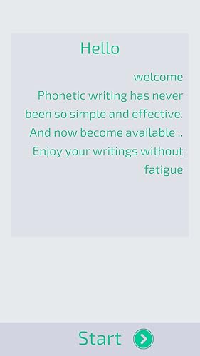 Convert Audio to text