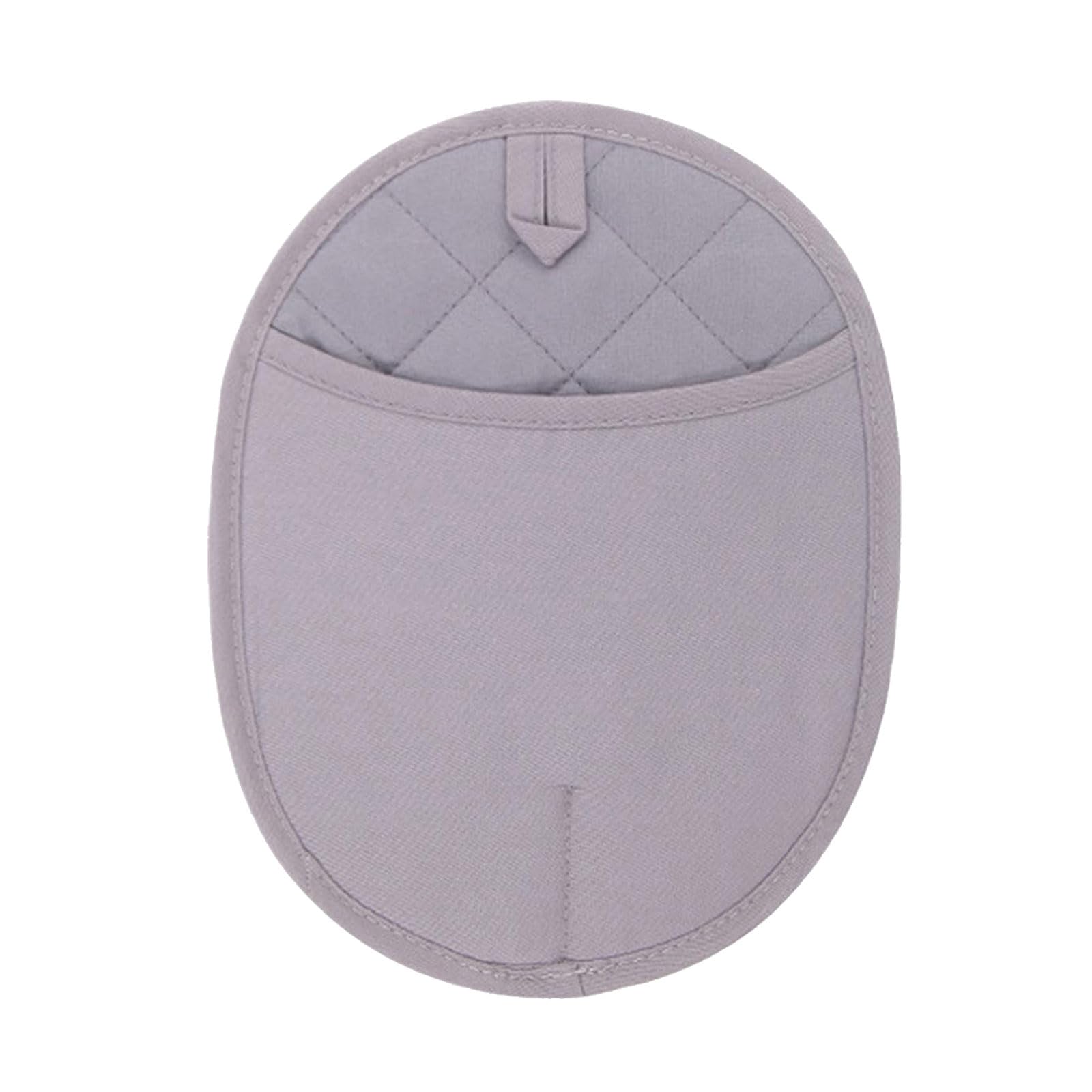 Buxuaaaa Oven Mitts Pots Holder Nonslip Grip and Easy Cleaning Silicone Texture for Oven Baking and Cooking Nonslip Mitts