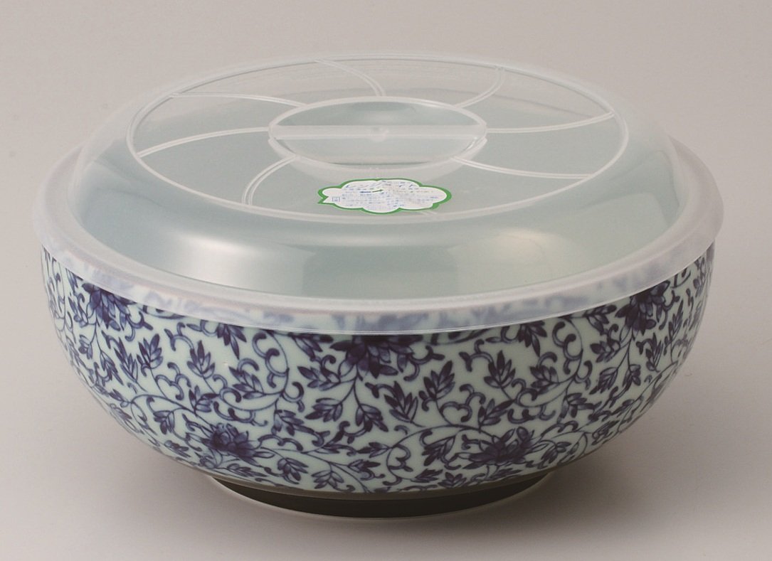 陶磁器の大鉢 鉢 40cm 大鉢 M.STYLE シエナ 皿 食器 和食器 陶器 赤土 （ 大皿