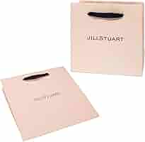 ♡ショッパーの専用ページ♡ご購入できません！ 61a2SW-NudL._AC_SY200_QL15_.jpg