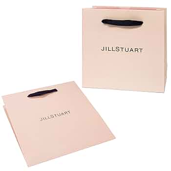 JILL STUART 化粧品セット 新品未使用 ショッパー付き 61a2SW-NudL._UF350,350_QL50_.jpg