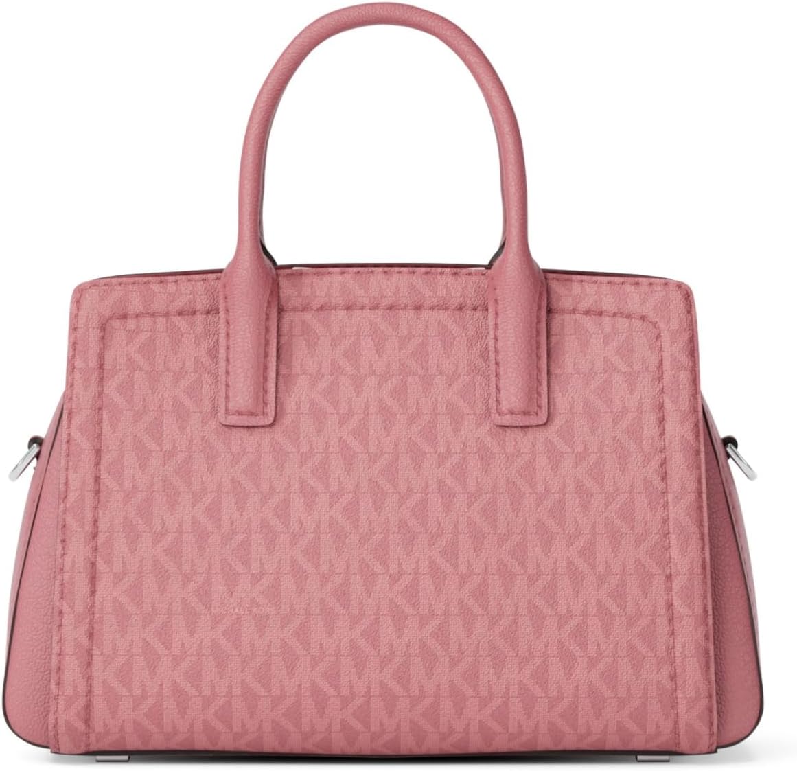 Michael Kors womens Laila Extra Small Crossbody Bag - Image 3