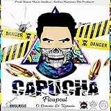  Capucha [Explicit]