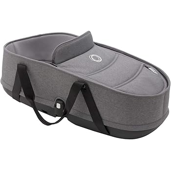 bugaboo bee5 bassinet base