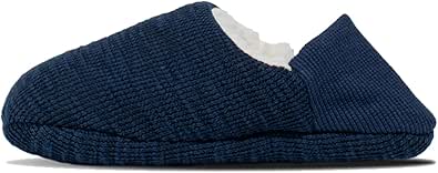 merippa reversible house shoes