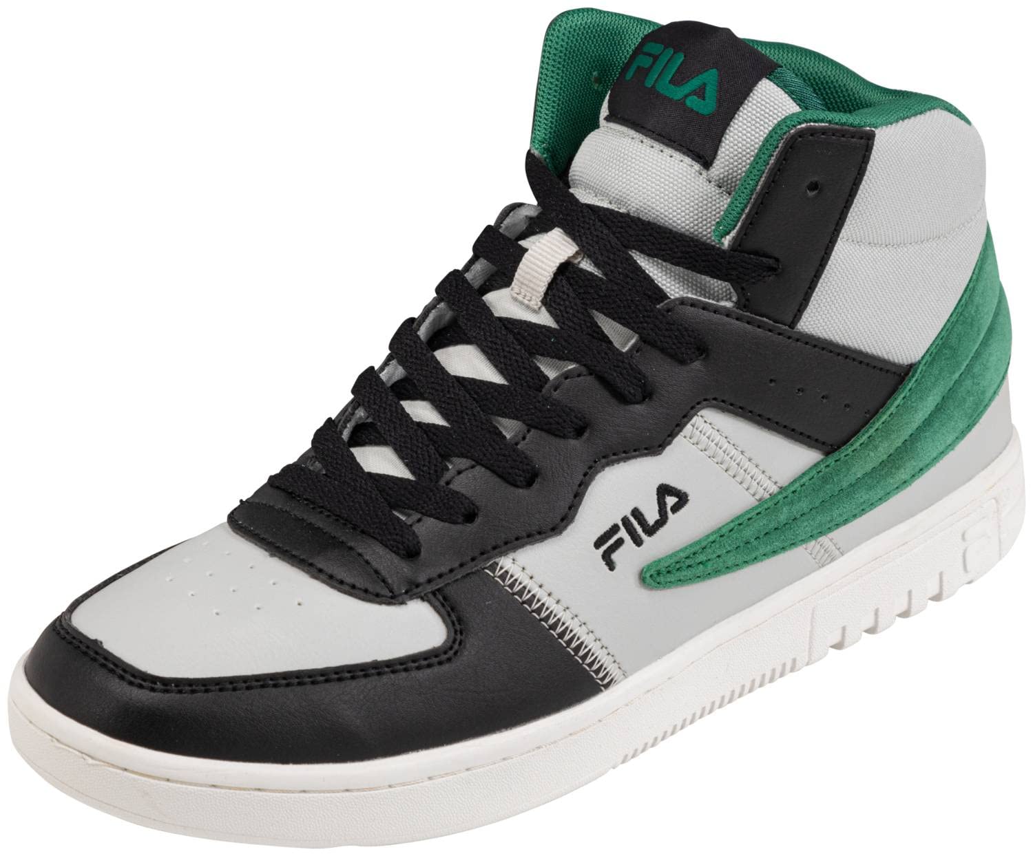 FILA Noclaf Mid, Zapatillas Hombre