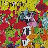 primator 21 piwo  Vítanie Primátora