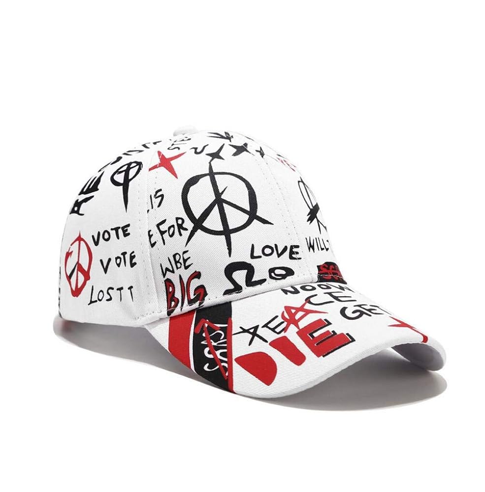 【BAON】[unisex] Caps pt DHgate.com:Premium Quality Cotton Golf Baseball Caps for Men