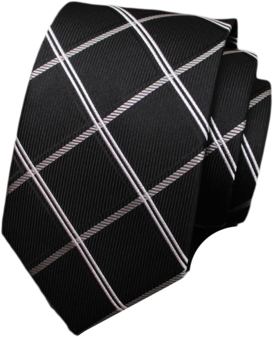 美品］SUITSELECT MARZOTTO ネイビー ダブルブレスト SUIT