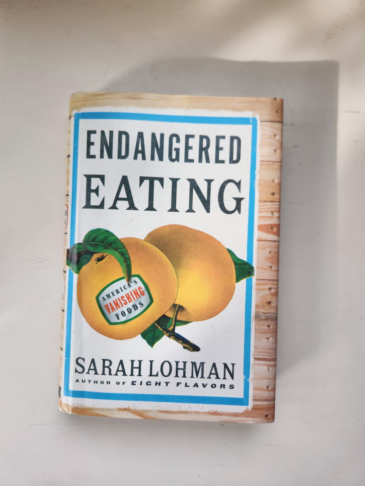 this book is awesome