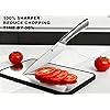 Product Photo 2