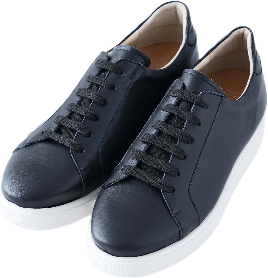 すきやねん 大阪限定 ハローキティ Dear Daniel ストラップ かわいい