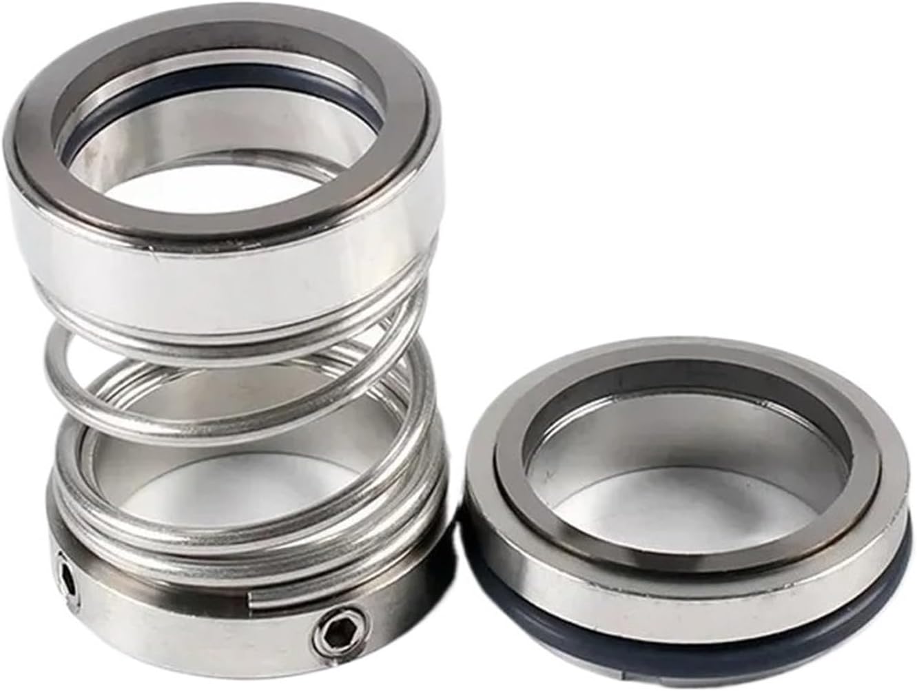 1527-32 Shaft Seals Shaft Size 32mm