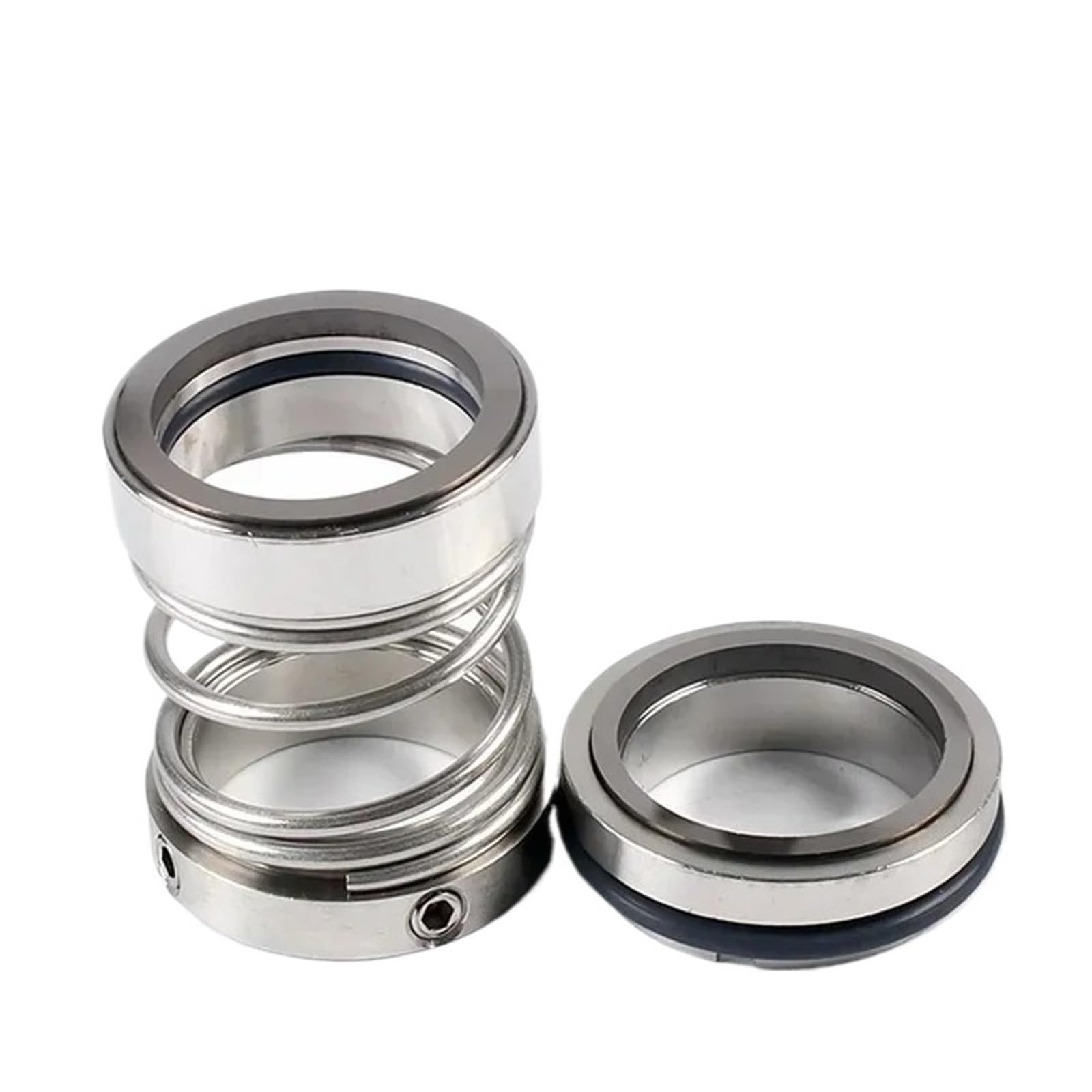 ELZNSQQK 1527-32 Shaft Seals Shaft Size 32mm
