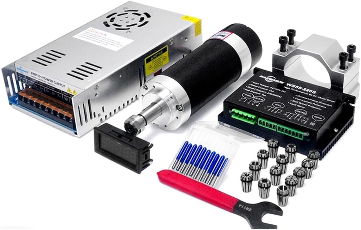 LUMIX DC-GH6 ボディ+ CFexpress TypeB 2TBセット LUMIX GH6 ボディ+