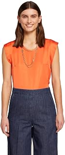 Amazon.it: Motivi - Donna: Abbigliamento