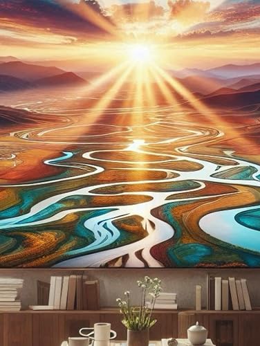 MotherPat's Coffee Table Book Of Encouragement: It's designed to uplift your spirit, remind you of the beauty in diversity, and strengthen your connection to God our Creator.