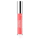 Hydro Boost Hydrating Lip Shine, 30 Flushed Coral Color 0.10 Oz