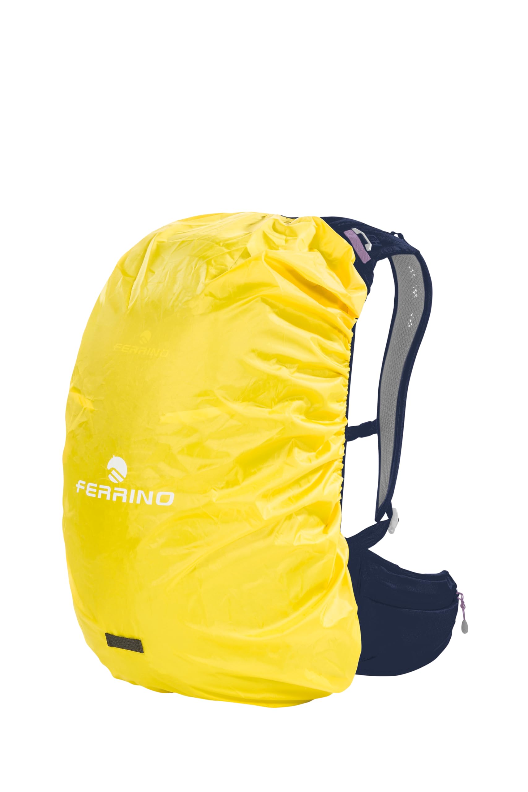 Ferrino ZAINO ZEPHYR 20+3 WOMAN