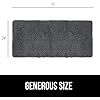Product Photo 8