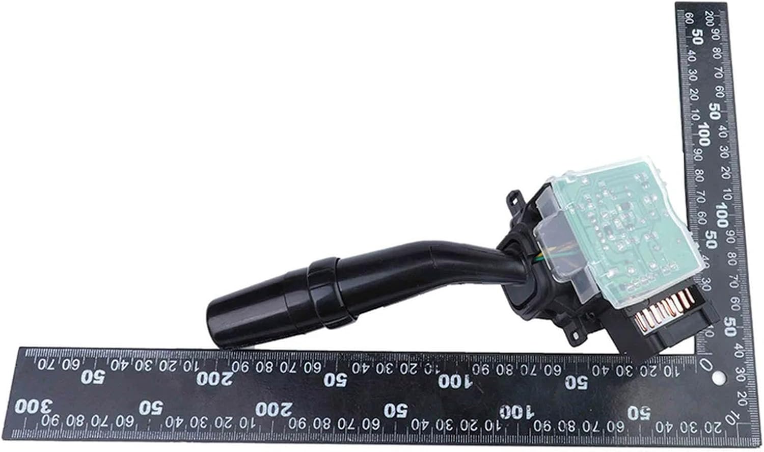Car Wiper Switch 8465235521 Steering Column Switches for Toyota for Land for Cruiser 2003-2005