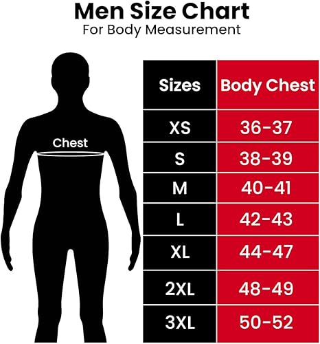 Miniatura 5 de Chaqueta de cuero negro para hombre - Vintage Biker Cafe Racer Real Lambskin Negro Chaquetas de motocicleta para hombre