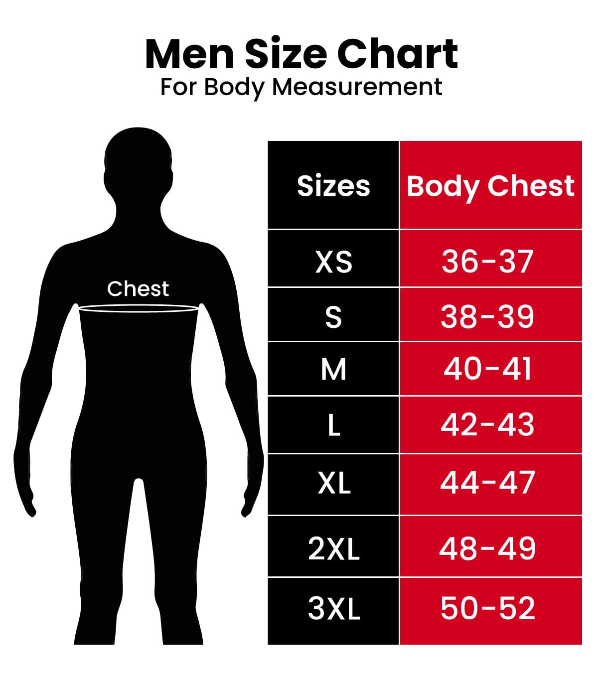 Jnriver Jaqueta masculina de couro preta para motociclista, vintage, café, corredor, pele de cordeiro, preta, masculina em promoção! Veja a oferta e mais achadinhos de Jaquetas & Casacos 5 Hoje é o melhor dia para comprar Jnriver Jaqueta masculina de couro preta para motociclista, vintage, café, corredor, pele de cordeiro, preta, masculina com aquele preço maroto! Promoção! Aproveite a oferta! 5