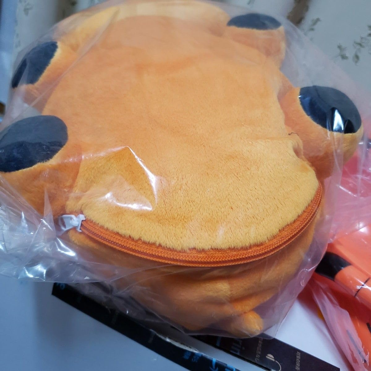 Amazon.co.jp: ☆ドル箱ジャグラーマイジャグラートラっぴ