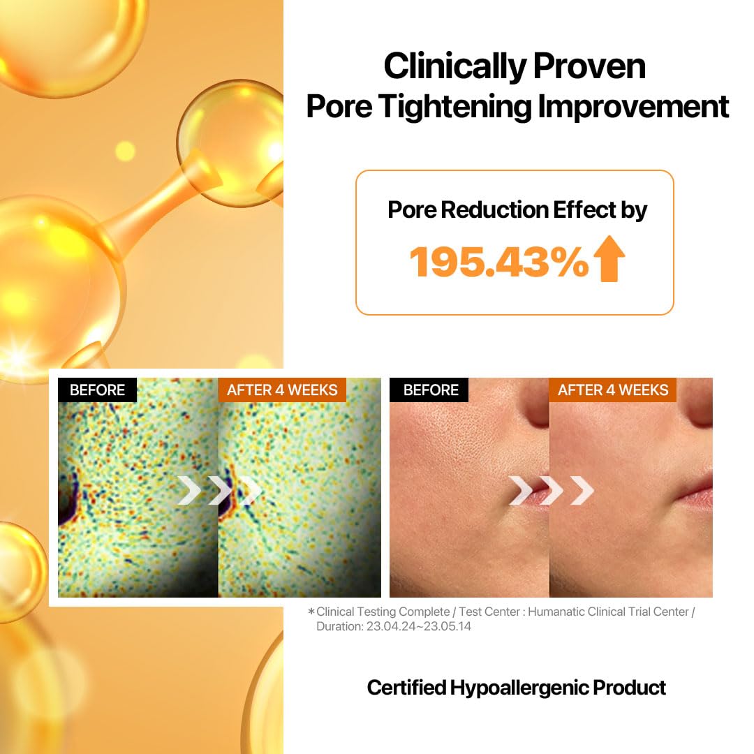 Le' Nubele Peptide Moisture Cream | Korean Skincare, Deep Hydration & Skin Resilience with Advanced Peptide Formula, Gentle for Sensitive Skin, 50ml(1.69 fl. oz) - Image 5