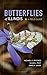 Butterflies of Illinois: A Field Guide