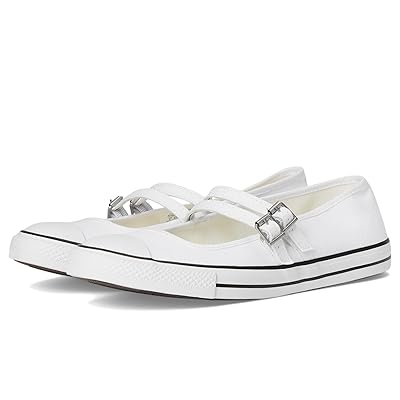 Converse Chuck Taylor All Star Dainty Mary Jane Women