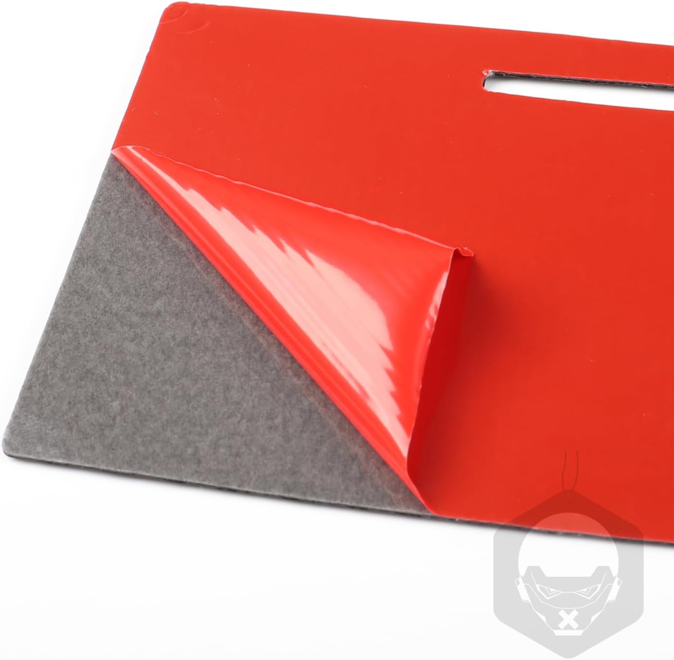 Car Front and Rear Door Sill Plate Door Pedal Panel Entry Guard Sticker Real Premium Carbon Fiber Decoration Trim Compatible with Hyundai Sonata 9th 2015 2016 2017 Interior Accessories Black