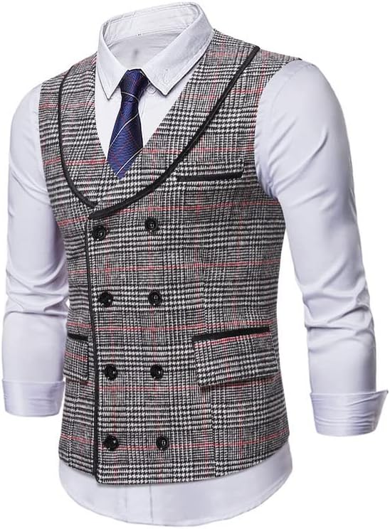 新説 不動産売買 重要事項説明の実務 にじゅういち出版 新説 不動産