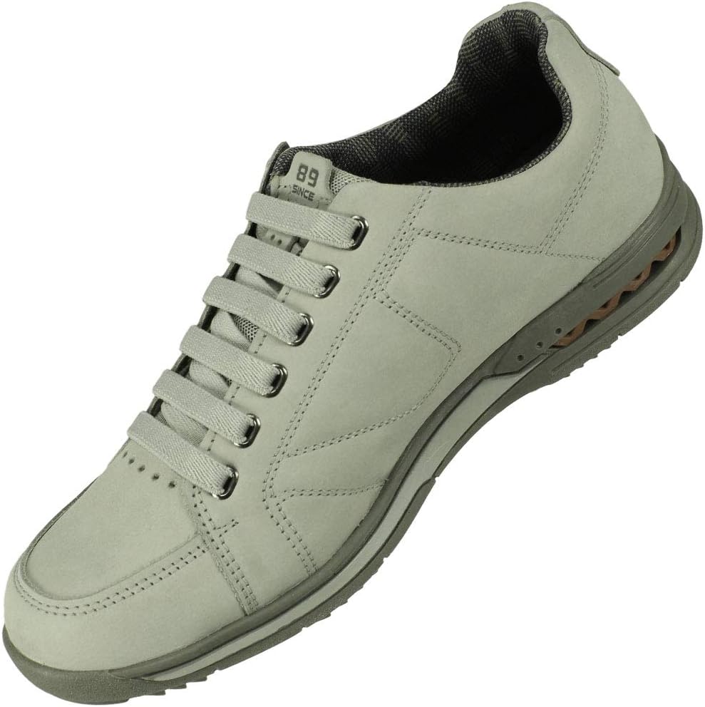 sapatenis pegada masculino promoção