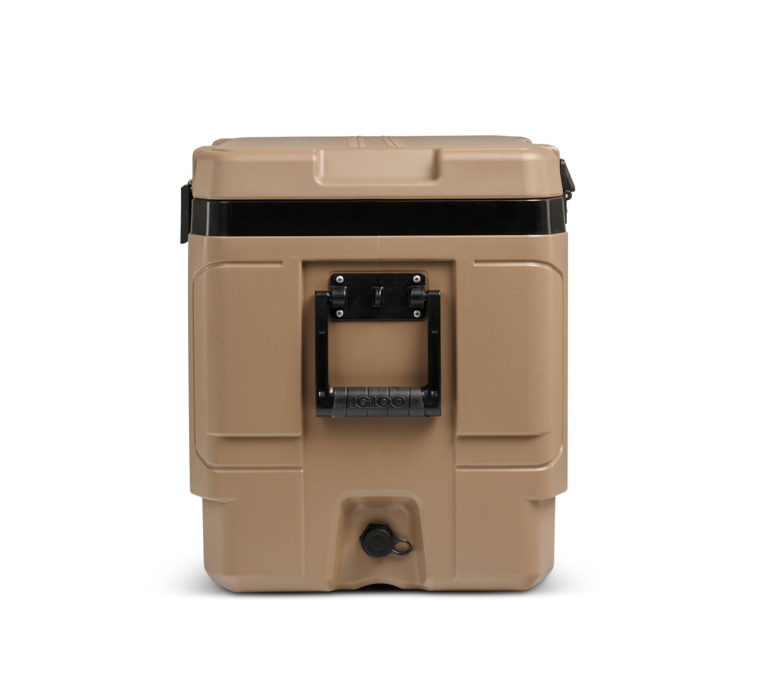 希少‼️Iglooマックスコールド100QT Igloo Maxcold 100 Cooler