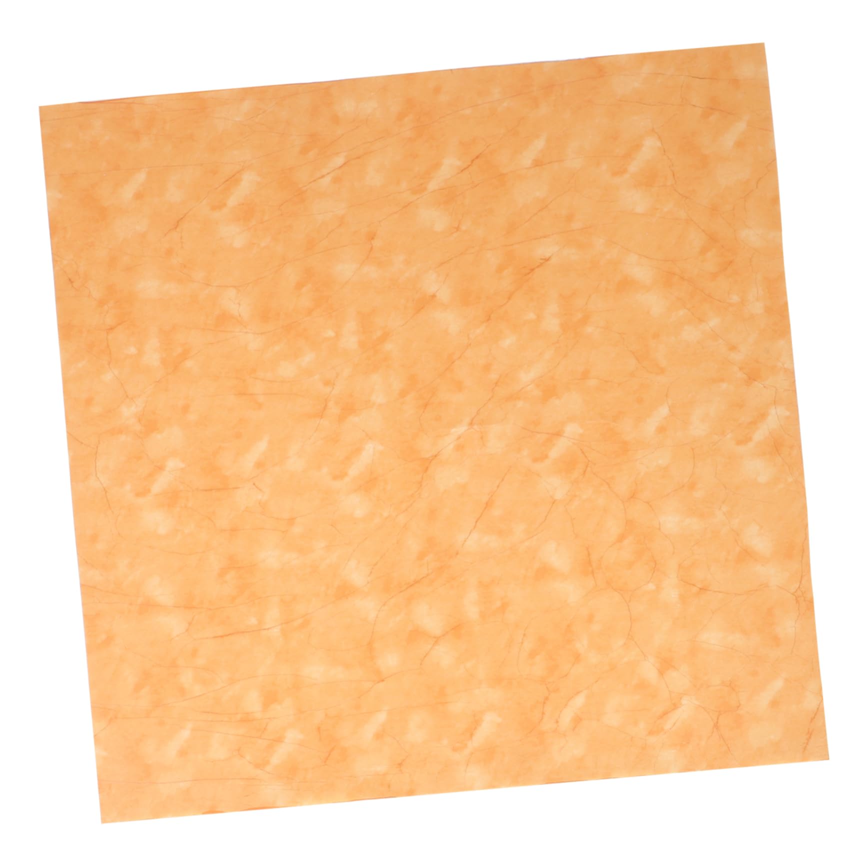 DOITOOL 1 Rollo Papel De Pantalla Materiales Para Hacer Pantallas De Lámparas Material De Pantalla Pantallas De Lámparas Pequeñas Estilo Chino Cartulina Material Ignífugo De Pvc Anciano