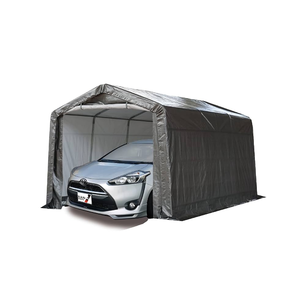 2737　こちらは専用です 4984665190107_06.jpg