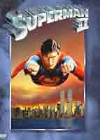 能登地震寄付　未使用　Superman スーパーマン　大型本　ハードカバー 61qk9JHHOGL._SY350_QL65_.jpg