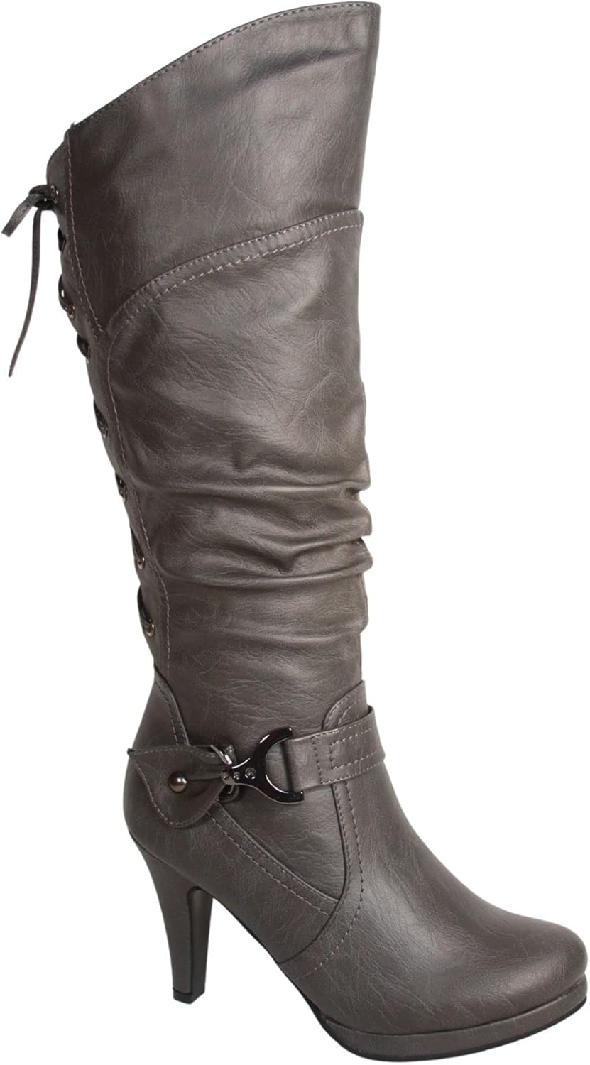 Gray Pu