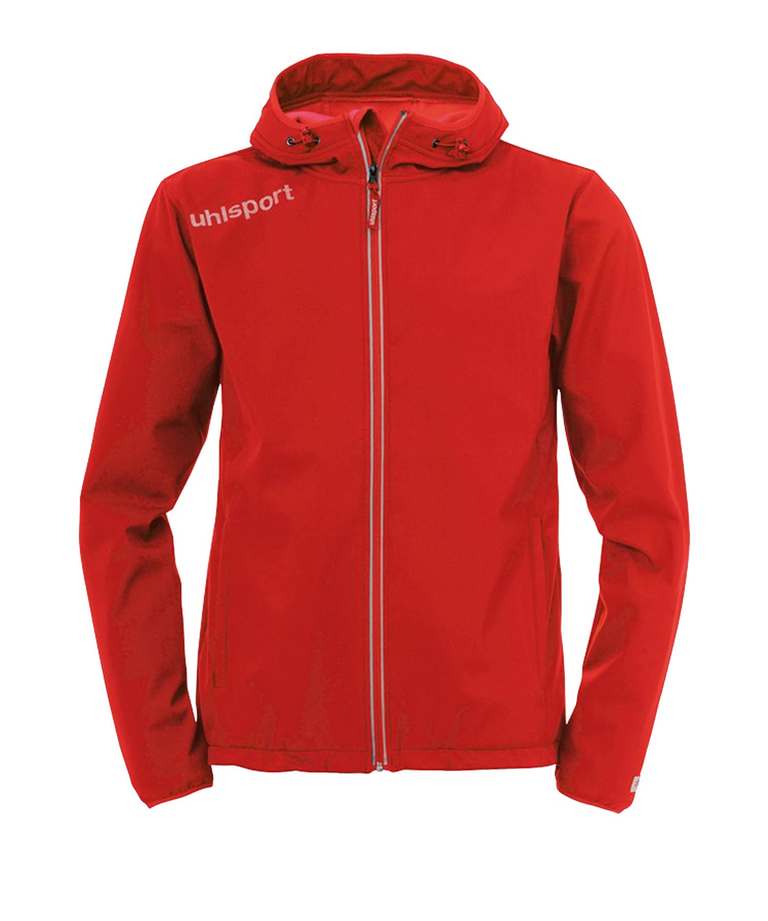 uhlsport Softshelljacke Essential