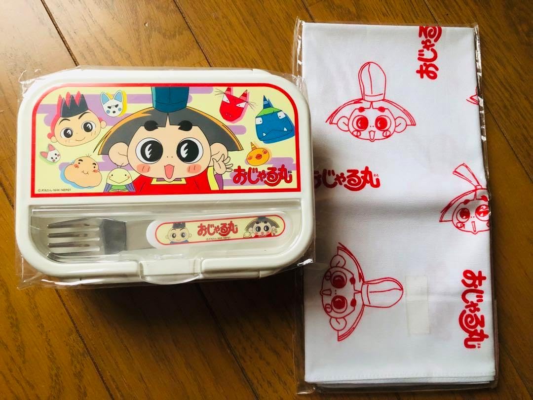 玉虫塗ショップ 公式オンラインストア 玉虫塗 供物 お祝い赤い漆器の皿