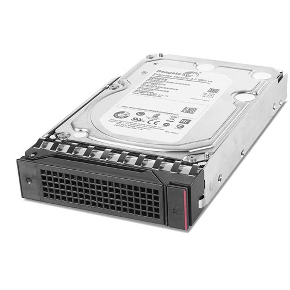 PCパーツ Lenovo Gen2 - Hard drive - 300 GB - hot-swap - 3.5