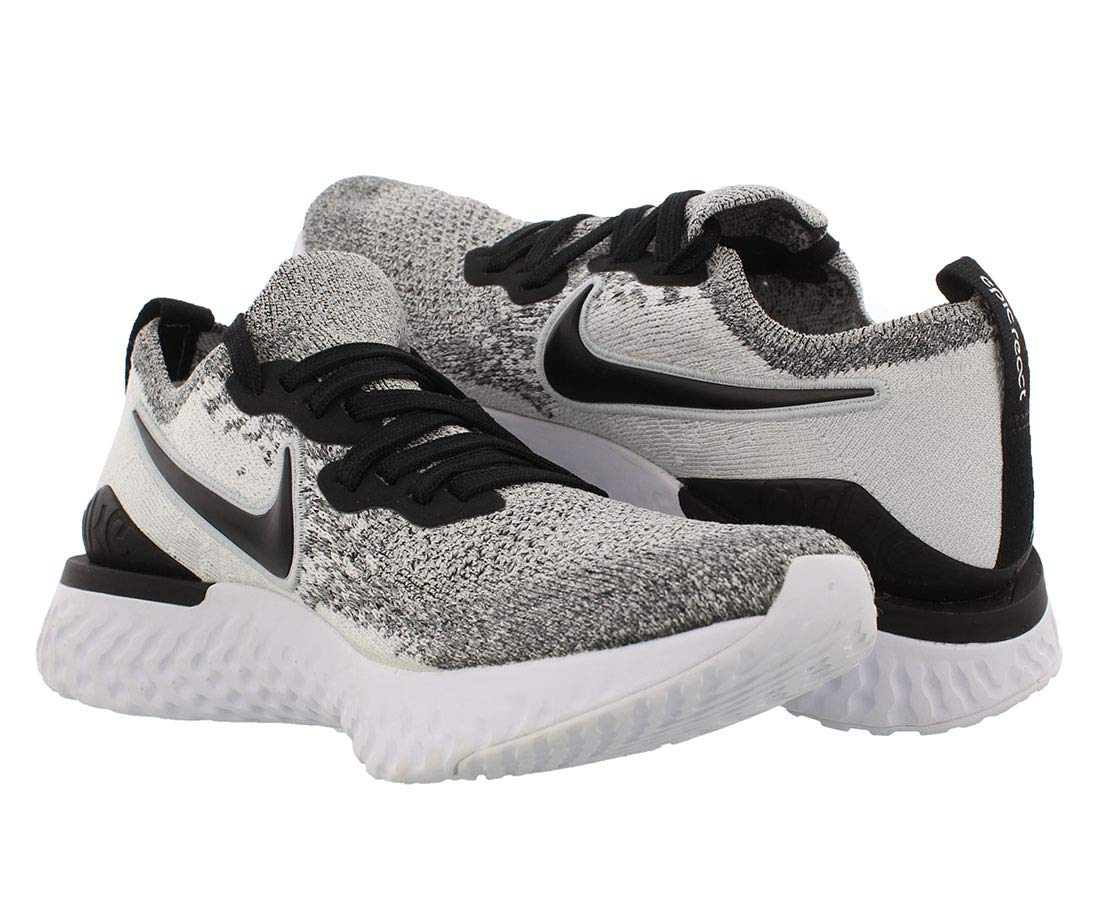 epic react flyknit 2 dame