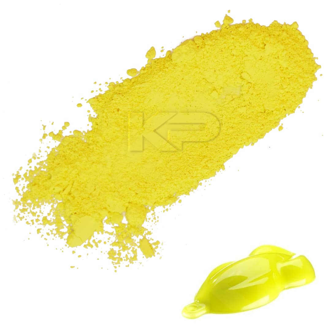 product_img5
