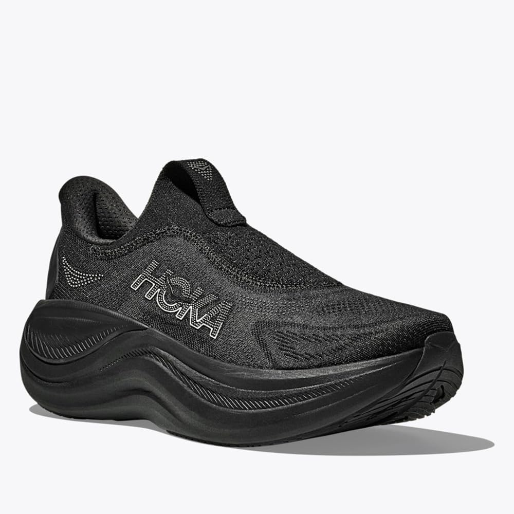 Hoka Womens Skyward Laceless