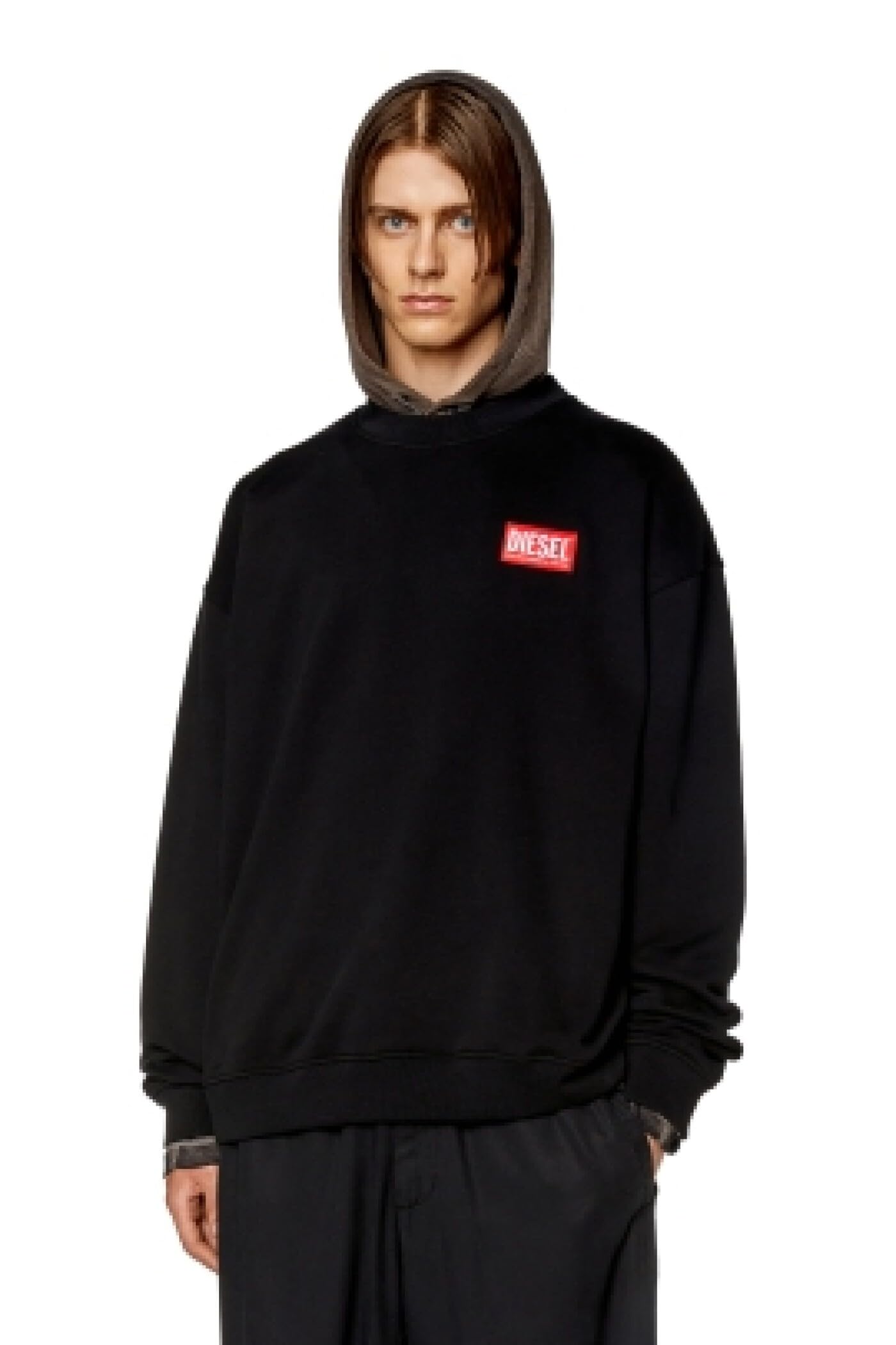 Diesel S-​NLABEL-​L1