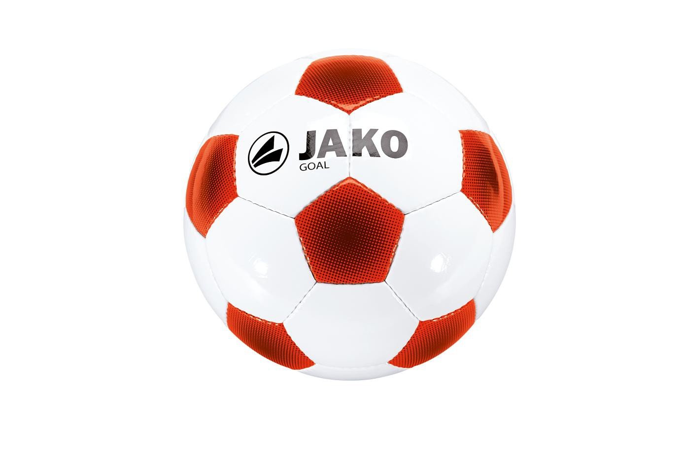 calcestrzzo da calcio match 30 da campo verde 500g
